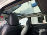USED 2025 25 NISSAN QASHQAI 1.3 DIG-T MHEV N-Connecta SUV 5dr Petrol Hybrid Manual Euro 6 (s/s) (140 ps) UNDER 6150 MILES, MARCH 2028 NISSAN WARRANTY