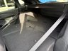 USED 2025 25 NISSAN QASHQAI 1.3 DIG-T MHEV N-Connecta SUV 5dr Petrol Hybrid Manual Euro 6 (s/s) (140 ps) UNDER 6150 MILES, MARCH 2028 NISSAN WARRANTY