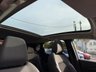USED 2025 25 NISSAN QASHQAI 1.3 DIG-T MHEV N-Connecta SUV 5dr Petrol Hybrid Manual Euro 6 (s/s) (140 ps) UNDER 6150 MILES, MARCH 2028 NISSAN WARRANTY