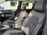 USED 2025 25 NISSAN QASHQAI 1.3 DIG-T MHEV N-Connecta SUV 5dr Petrol Hybrid Manual Euro 6 (s/s) (140 ps) UNDER 6150 MILES, MARCH 2028 NISSAN WARRANTY