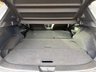 USED 2025 25 NISSAN QASHQAI 1.3 DIG-T MHEV N-Connecta SUV 5dr Petrol Hybrid Manual Euro 6 (s/s) (140 ps) UNDER 6150 MILES, MARCH 2028 NISSAN WARRANTY