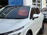 USED 2025 25 NISSAN QASHQAI 1.3 DIG-T MHEV N-Connecta SUV 5dr Petrol Hybrid Manual Euro 6 (s/s) (140 ps) UNDER 6150 MILES, MARCH 2028 NISSAN WARRANTY