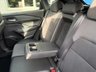 USED 2025 25 NISSAN QASHQAI 1.3 DIG-T MHEV N-Connecta SUV 5dr Petrol Hybrid Manual Euro 6 (s/s) (140 ps) UNDER 6150 MILES, MARCH 2028 NISSAN WARRANTY