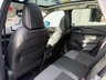 USED 2025 25 NISSAN QASHQAI 1.3 DIG-T MHEV N-Connecta SUV 5dr Petrol Hybrid Manual Euro 6 (s/s) (140 ps) UNDER 6150 MILES, MARCH 2028 NISSAN WARRANTY