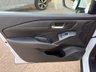USED 2025 25 NISSAN QASHQAI 1.3 DIG-T MHEV N-Connecta SUV 5dr Petrol Hybrid Manual Euro 6 (s/s) (140 ps) UNDER 6150 MILES, MARCH 2028 NISSAN WARRANTY