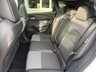 USED 2025 25 NISSAN QASHQAI 1.3 DIG-T MHEV N-Connecta SUV 5dr Petrol Hybrid Manual Euro 6 (s/s) (140 ps) UNDER 6150 MILES, MARCH 2028 NISSAN WARRANTY