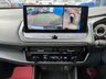 USED 2025 25 NISSAN QASHQAI 1.3 DIG-T MHEV N-Connecta SUV 5dr Petrol Hybrid Manual Euro 6 (s/s) (140 ps) UNDER 6150 MILES, MARCH 2028 NISSAN WARRANTY
