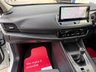 USED 2025 25 NISSAN QASHQAI 1.3 DIG-T MHEV N-Connecta SUV 5dr Petrol Hybrid Manual Euro 6 (s/s) (140 ps) UNDER 6150 MILES, MARCH 2028 NISSAN WARRANTY