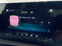 USED 2018 X MERCEDES-BENZ A-CLASS 1.5 A180d AMG Line Hatchback 5dr Diesel 7G-DCT Euro 6 (s/s) (116 ps) 