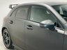 USED 2018 X MERCEDES-BENZ A-CLASS 1.5 A180d AMG Line Hatchback 5dr Diesel 7G-DCT Euro 6 (s/s) (116 ps) 