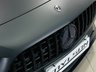 USED 2018 X MERCEDES-BENZ A-CLASS 1.5 A180d AMG Line Hatchback 5dr Diesel 7G-DCT Euro 6 (s/s) (116 ps) 