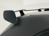 USED 2018 X MERCEDES-BENZ A-CLASS 1.5 A180d AMG Line Hatchback 5dr Diesel 7G-DCT Euro 6 (s/s) (116 ps) 