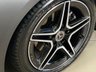 USED 2018 X MERCEDES-BENZ A-CLASS 1.5 A180d AMG Line Hatchback 5dr Diesel 7G-DCT Euro 6 (s/s) (116 ps) 