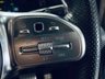 USED 2018 X MERCEDES-BENZ A-CLASS 1.5 A180d AMG Line Hatchback 5dr Diesel 7G-DCT Euro 6 (s/s) (116 ps) 