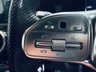 USED 2018 X MERCEDES-BENZ A-CLASS 1.5 A180d AMG Line Hatchback 5dr Diesel 7G-DCT Euro 6 (s/s) (116 ps) 