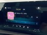 USED 2018 X MERCEDES-BENZ A-CLASS 1.5 A180d AMG Line Hatchback 5dr Diesel 7G-DCT Euro 6 (s/s) (116 ps) 