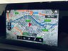 USED 2018 X MERCEDES-BENZ A-CLASS 1.5 A180d AMG Line Hatchback 5dr Diesel 7G-DCT Euro 6 (s/s) (116 ps) 