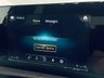 USED 2018 X MERCEDES-BENZ A-CLASS 1.5 A180d AMG Line Hatchback 5dr Diesel 7G-DCT Euro 6 (s/s) (116 ps) 