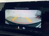 USED 2018 X MERCEDES-BENZ A-CLASS 1.5 A180d AMG Line Hatchback 5dr Diesel 7G-DCT Euro 6 (s/s) (116 ps) 