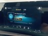 USED 2018 X MERCEDES-BENZ A-CLASS 1.5 A180d AMG Line Hatchback 5dr Diesel 7G-DCT Euro 6 (s/s) (116 ps) 