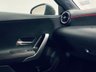 USED 2018 X MERCEDES-BENZ A-CLASS 1.5 A180d AMG Line Hatchback 5dr Diesel 7G-DCT Euro 6 (s/s) (116 ps) 
