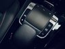 USED 2018 X MERCEDES-BENZ A-CLASS 1.5 A180d AMG Line Hatchback 5dr Diesel 7G-DCT Euro 6 (s/s) (116 ps) 