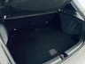 USED 2018 X MERCEDES-BENZ A-CLASS 1.5 A180d AMG Line Hatchback 5dr Diesel 7G-DCT Euro 6 (s/s) (116 ps) 