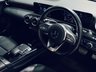USED 2018 X MERCEDES-BENZ A-CLASS 1.5 A180d AMG Line Hatchback 5dr Diesel 7G-DCT Euro 6 (s/s) (116 ps) 