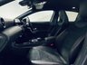 USED 2018 X MERCEDES-BENZ A-CLASS 1.5 A180d AMG Line Hatchback 5dr Diesel 7G-DCT Euro 6 (s/s) (116 ps) 