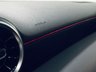 USED 2018 X MERCEDES-BENZ A-CLASS 1.5 A180d AMG Line Hatchback 5dr Diesel 7G-DCT Euro 6 (s/s) (116 ps) 