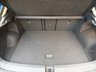 USED 2025 25 VOLKSWAGEN T-ROC 1.0 TSI Match SUV 5dr Petrol Manual Euro 6 (s/s) (115 ps) UNDER 200 MILES, AUGUST 2028 VOLKSWAGEN WARRANTY