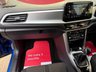 USED 2025 25 VOLKSWAGEN T-ROC 1.0 TSI Match SUV 5dr Petrol Manual Euro 6 (s/s) (115 ps) UNDER 200 MILES, AUGUST 2028 VOLKSWAGEN WARRANTY