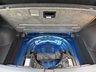 USED 2025 25 VOLKSWAGEN T-ROC 1.0 TSI Match SUV 5dr Petrol Manual Euro 6 (s/s) (115 ps) UNDER 200 MILES, AUGUST 2028 VOLKSWAGEN WARRANTY