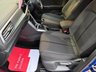 USED 2025 25 VOLKSWAGEN T-ROC 1.0 TSI Match SUV 5dr Petrol Manual Euro 6 (s/s) (115 ps) UNDER 200 MILES, AUGUST 2028 VOLKSWAGEN WARRANTY