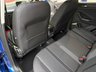 USED 2025 25 VOLKSWAGEN T-ROC 1.0 TSI Match SUV 5dr Petrol Manual Euro 6 (s/s) (115 ps) UNDER 200 MILES, AUGUST 2028 VOLKSWAGEN WARRANTY