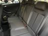 USED 2025 25 VOLKSWAGEN T-ROC 1.0 TSI Match SUV 5dr Petrol Manual Euro 6 (s/s) (115 ps) UNDER 200 MILES, AUGUST 2028 VOLKSWAGEN WARRANTY
