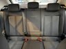 USED 2025 25 VOLKSWAGEN T-ROC 1.0 TSI Match SUV 5dr Petrol Manual Euro 6 (s/s) (115 ps) UNDER 200 MILES, AUGUST 2028 VOLKSWAGEN WARRANTY