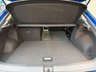 USED 2025 25 VOLKSWAGEN T-ROC 1.0 TSI Match SUV 5dr Petrol Manual Euro 6 (s/s) (115 ps) UNDER 200 MILES, AUGUST 2028 VOLKSWAGEN WARRANTY