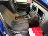 USED 2025 25 VOLKSWAGEN T-ROC 1.0 TSI Match SUV 5dr Petrol Manual Euro 6 (s/s) (115 ps) UNDER 200 MILES, AUGUST 2028 VOLKSWAGEN WARRANTY