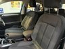 USED 2025 25 VOLKSWAGEN T-ROC 1.0 TSI Match SUV 5dr Petrol Manual Euro 6 (s/s) (115 ps) UNDER 200 MILES, AUGUST 2028 VOLKSWAGEN WARRANTY