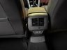 USED 2025 25 VOLKSWAGEN T-ROC 1.0 TSI Match SUV 5dr Petrol Manual Euro 6 (s/s) (115 ps) UNDER 200 MILES, AUGUST 2028 VOLKSWAGEN WARRANTY