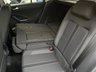 USED 2025 25 VOLKSWAGEN T-ROC 1.0 TSI Match SUV 5dr Petrol Manual Euro 6 (s/s) (115 ps) UNDER 200 MILES, AUGUST 2028 VOLKSWAGEN WARRANTY