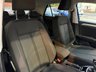 USED 2025 25 VOLKSWAGEN T-ROC 1.0 TSI Match SUV 5dr Petrol Manual Euro 6 (s/s) (115 ps) UNDER 200 MILES, AUGUST 2028 VOLKSWAGEN WARRANTY