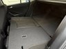 USED 2025 25 VOLKSWAGEN T-ROC 1.0 TSI Match SUV 5dr Petrol Manual Euro 6 (s/s) (115 ps) UNDER 200 MILES, AUGUST 2028 VOLKSWAGEN WARRANTY