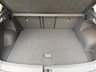 USED 2025 25 VOLKSWAGEN T-ROC 1.0 TSI Match SUV 5dr Petrol Manual Euro 6 (s/s) (115 ps) UNDER 200 MILES, AUGUST 2028 VOLKSWAGEN WARRANTY
