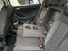 USED 2025 25 VOLKSWAGEN T-ROC 1.0 TSI Match SUV 5dr Petrol Manual Euro 6 (s/s) (115 ps) UNDER 200 MILES, AUGUST 2028 VOLKSWAGEN WARRANTY