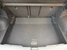 USED 2025 25 VOLKSWAGEN T-ROC 1.0 TSI Match SUV 5dr Petrol Manual Euro 6 (s/s) (115 ps) UNDER 200 MILES, AUGUST 2028 VOLKSWAGEN WARRANTY