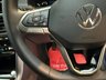 USED 2025 25 VOLKSWAGEN T-ROC 1.0 TSI Match SUV 5dr Petrol Manual Euro 6 (s/s) (115 ps) UNDER 200 MILES, AUGUST 2028 VOLKSWAGEN WARRANTY