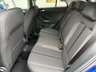 USED 2025 25 VOLKSWAGEN T-ROC 1.0 TSI Match SUV 5dr Petrol Manual Euro 6 (s/s) (115 ps) UNDER 200 MILES, AUGUST 2028 VOLKSWAGEN WARRANTY