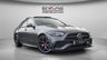 USED 2024 24 MERCEDES-BENZ C-CLASS 2.0 C220dh MHEV AMG Line (Premium Plus) Saloon 4dr Diesel Hybrid G-Tronic+ Euro 6 (s/s) (220 ps) RD CALPRS | HUD | BLCK PCK | 360CAM